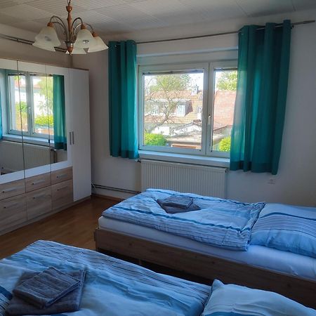 Wohnung In St Poelten Sankt Poelten Esterno foto