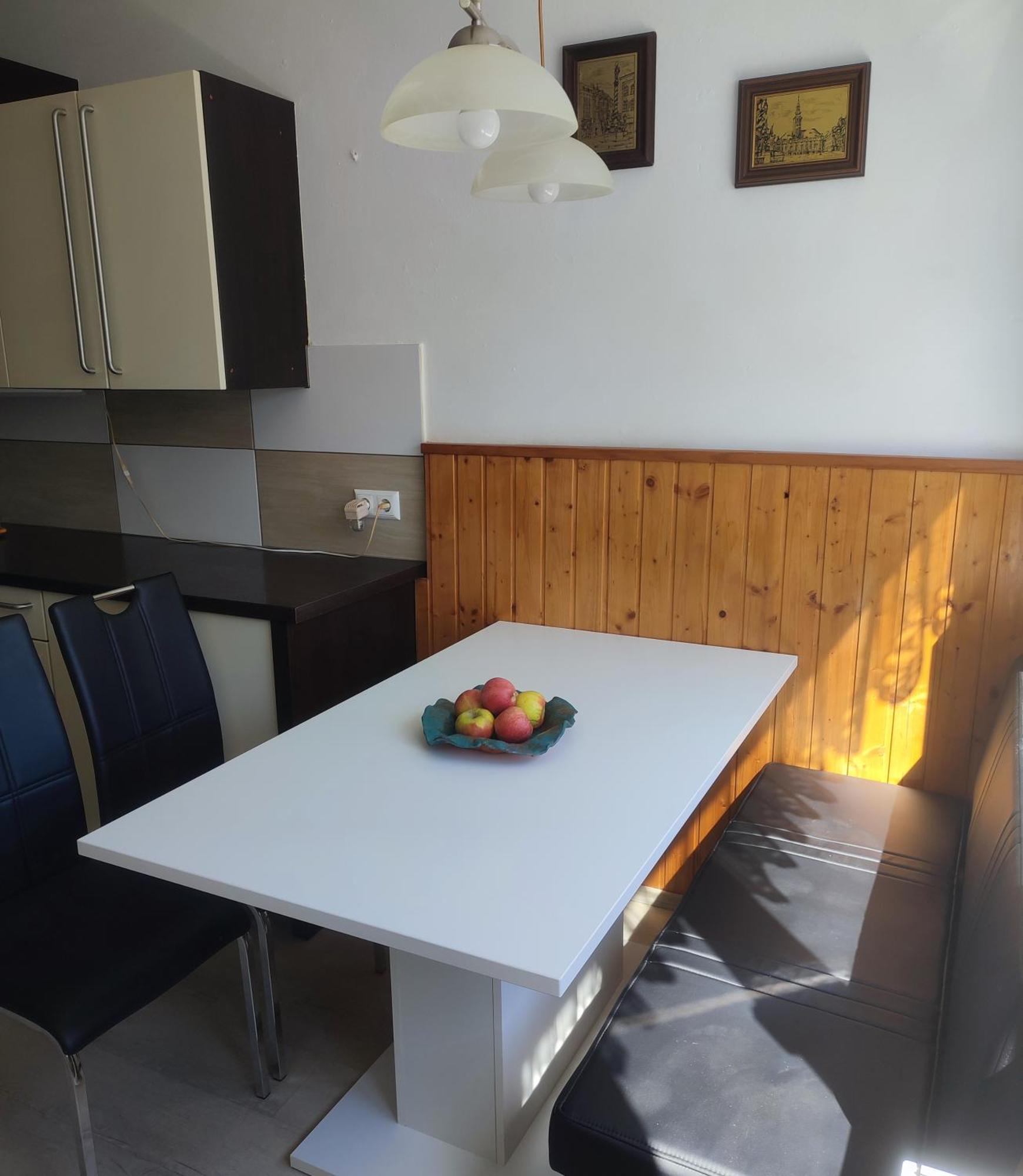 Wohnung In St Poelten Sankt Poelten Esterno foto
