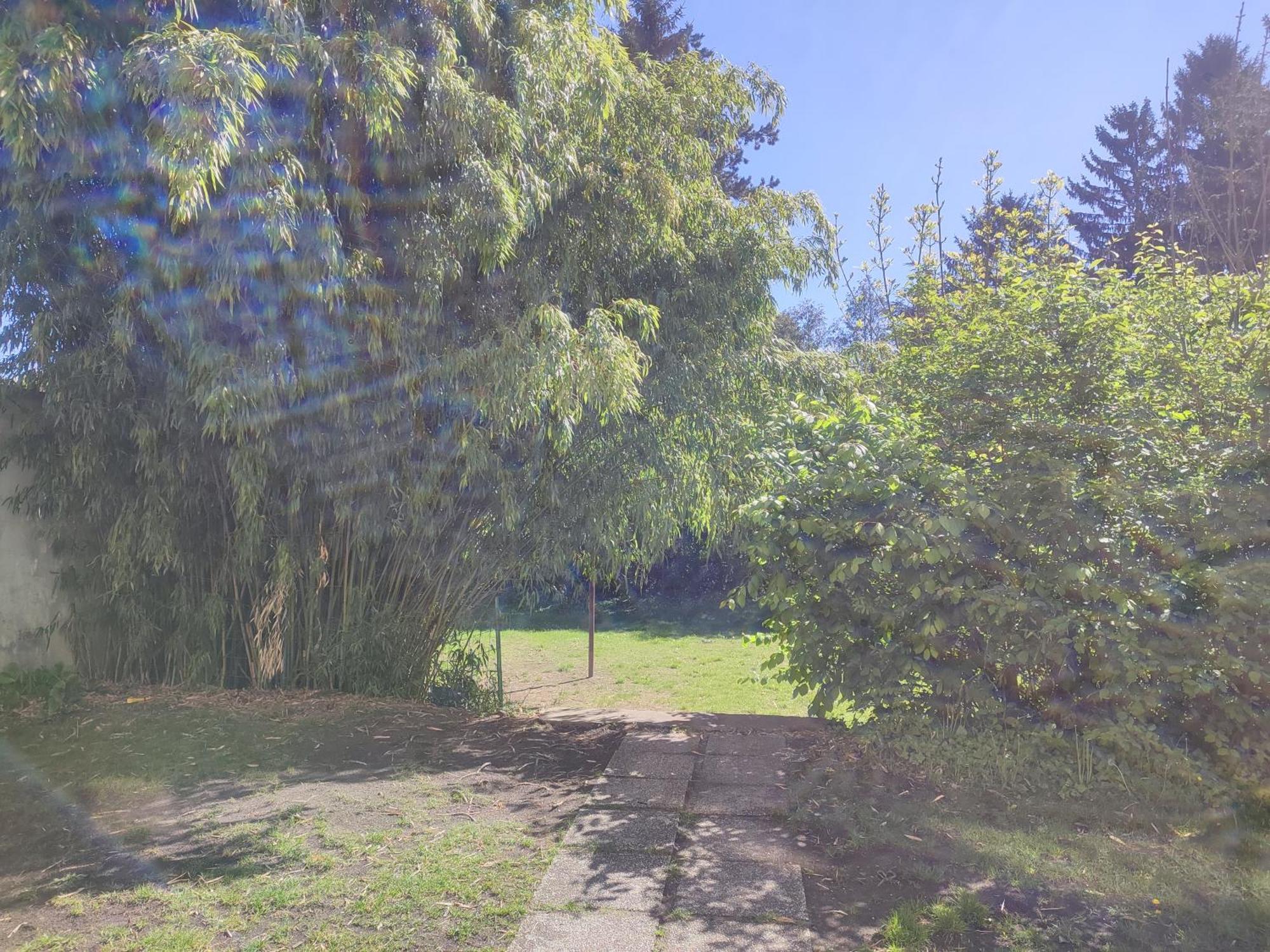 Wohnung In St Poelten Sankt Poelten Esterno foto